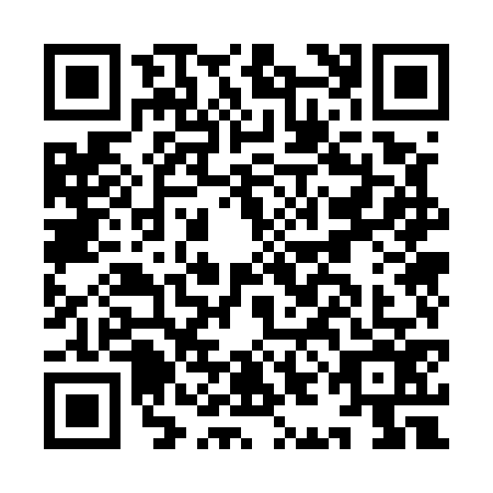 QR code for IIO5763
