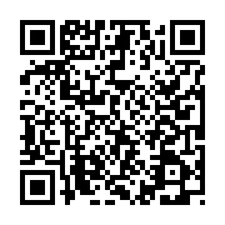 QR code for IIO6455