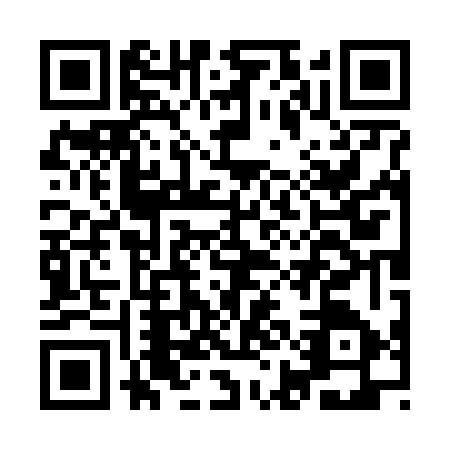 QR code for IIO6675