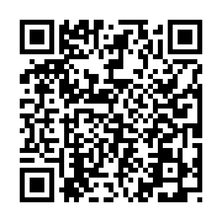 QR code for IIO7795