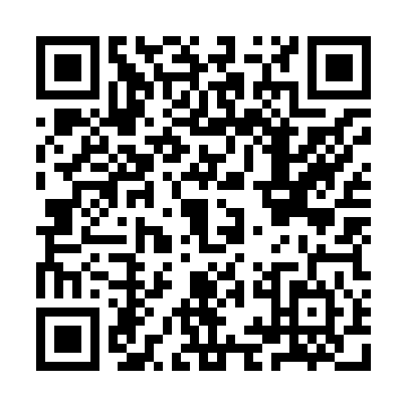 QR code for IIO8447