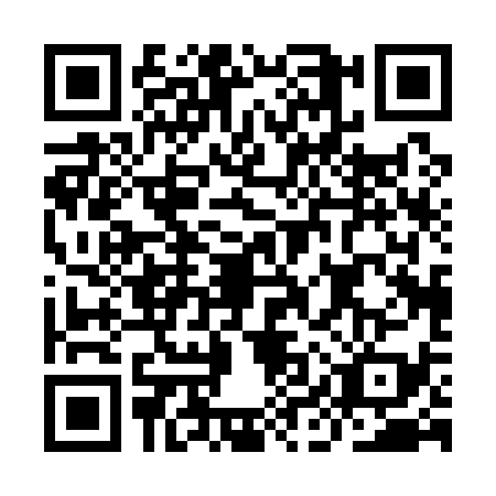 QR code for IIP1399