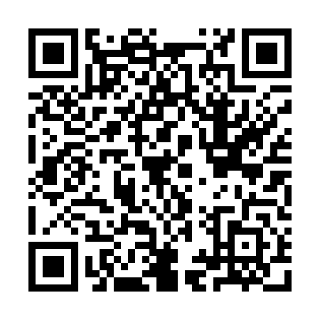 QR code for IIP1422