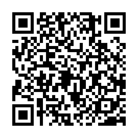 QR code for IIP1792