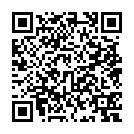 QR code for IIP5308