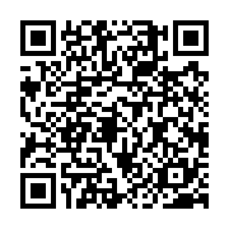 QR code for IIP7351