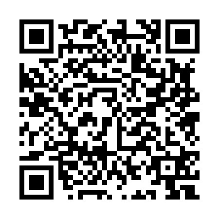 QR code for IIP8207