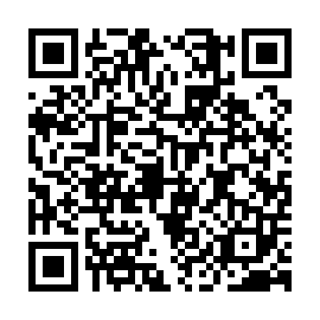 QR code for IIQ1032