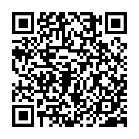 QR code for IIQ1800