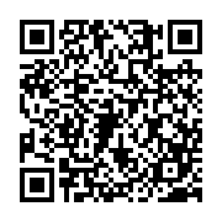 QR code for IIQ2469