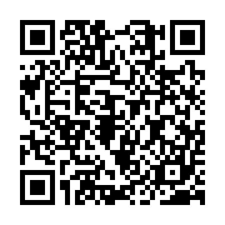 QR code for IIQ3571