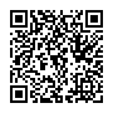 QR code for IIQ3972