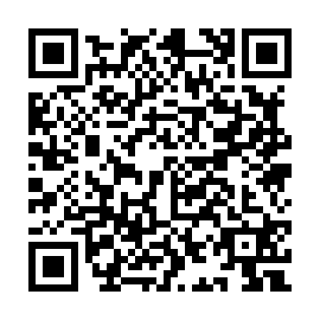 QR code for IIQ8203