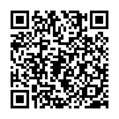 QR code for IIR0598