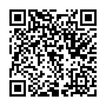 QR code for IIR1973