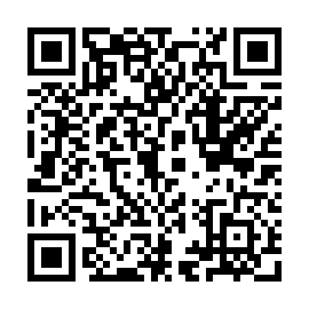 QR code for IIR6123