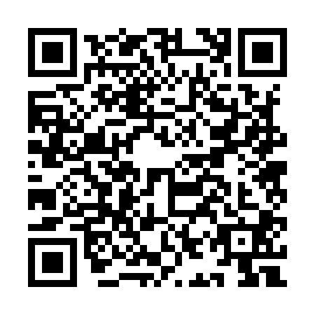 QR code for IIR9009