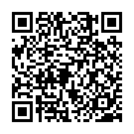 QR code for IIS2154