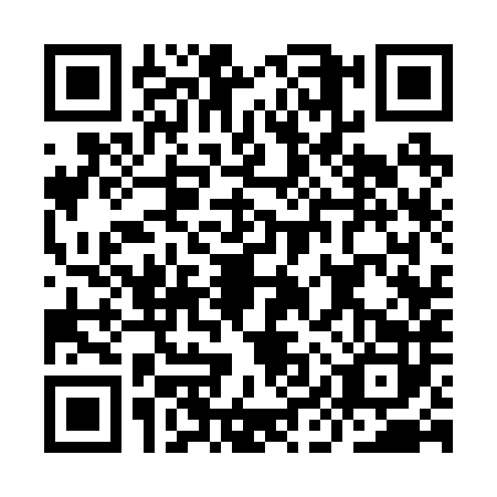 QR code for IIS2824