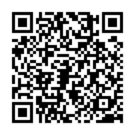 QR code for IIS5192