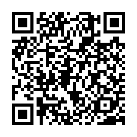 QR code for IIS7089