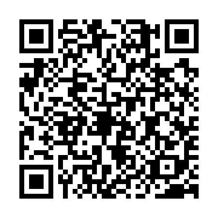 QR code for IIS7983