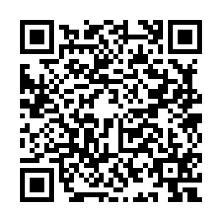 QR code for IIS8152