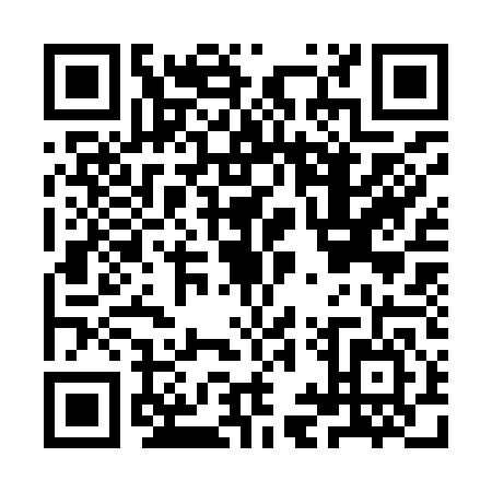 QR code for IIS9467