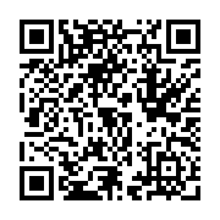 QR code for IIS9940
