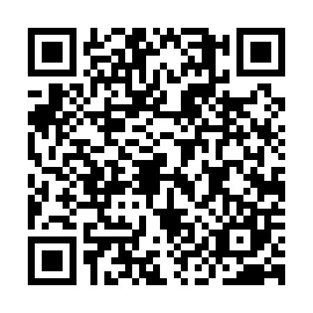 QR code for IIT1071