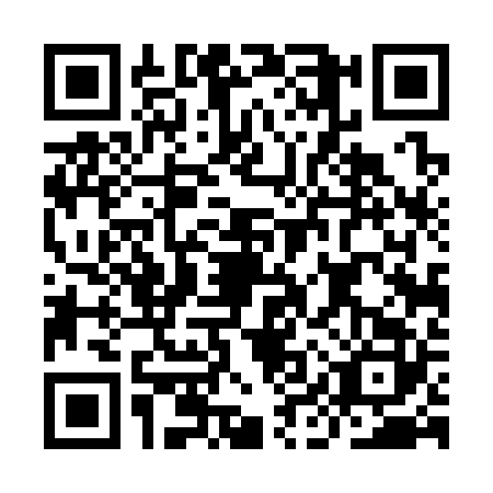 QR code for IIT3222