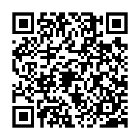 QR code for IIT6047
