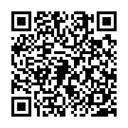 QR code for IIT7657