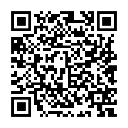 QR code for IIT9245
