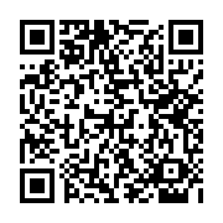 QR code for IIU0683