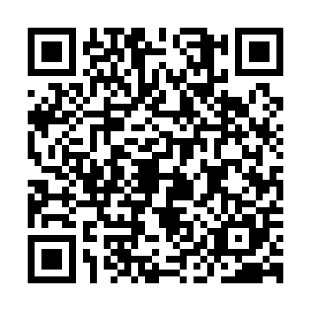 QR code for IIU1054
