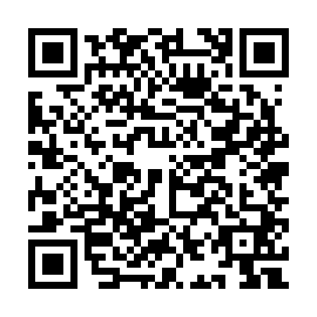QR code for IIU2401