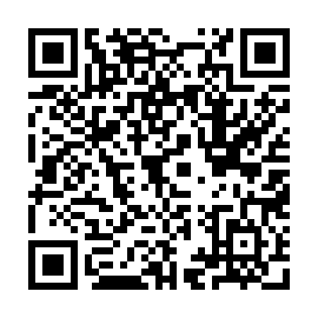 QR code for IIU2842