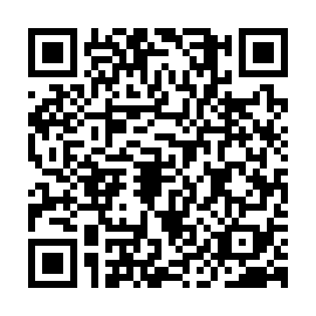 QR code for IIU3791