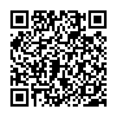 QR code for IIU4217