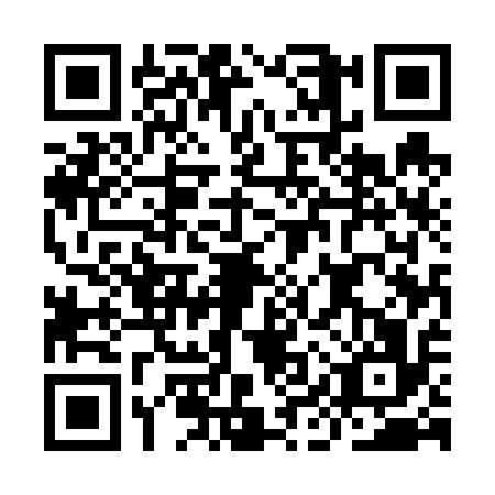 QR code for IIU6168
