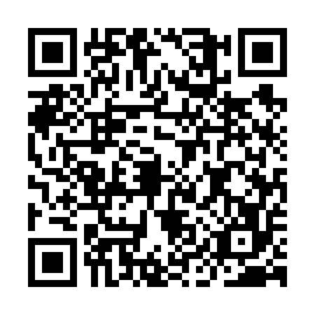 QR code for IIU6563