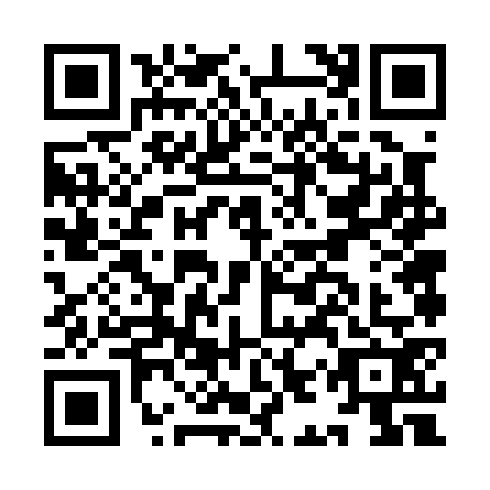 QR code for IIV0724