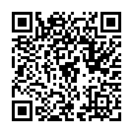 QR code for IIV2311