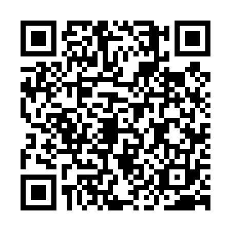 QR code for IIV4737