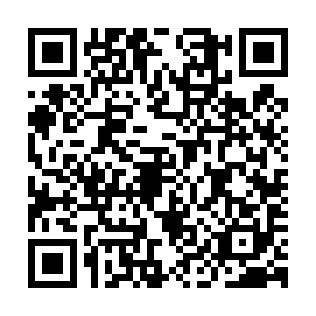 QR code for IIV4908