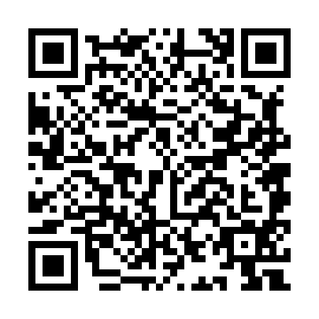 QR code for IIV8940