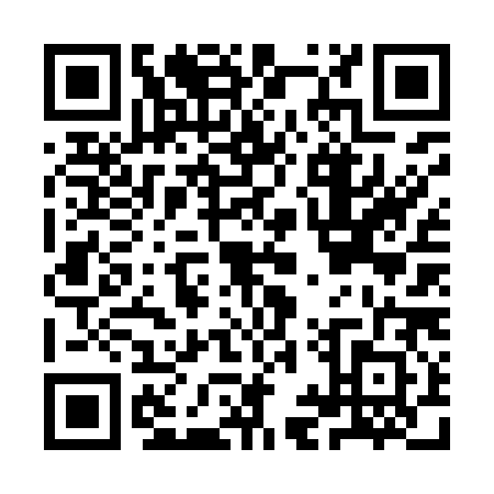 QR code for IIV9820