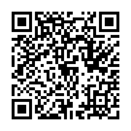 QR code for IIW1281