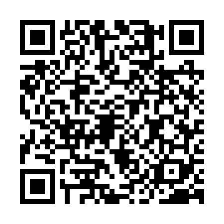 QR code for IIW2691